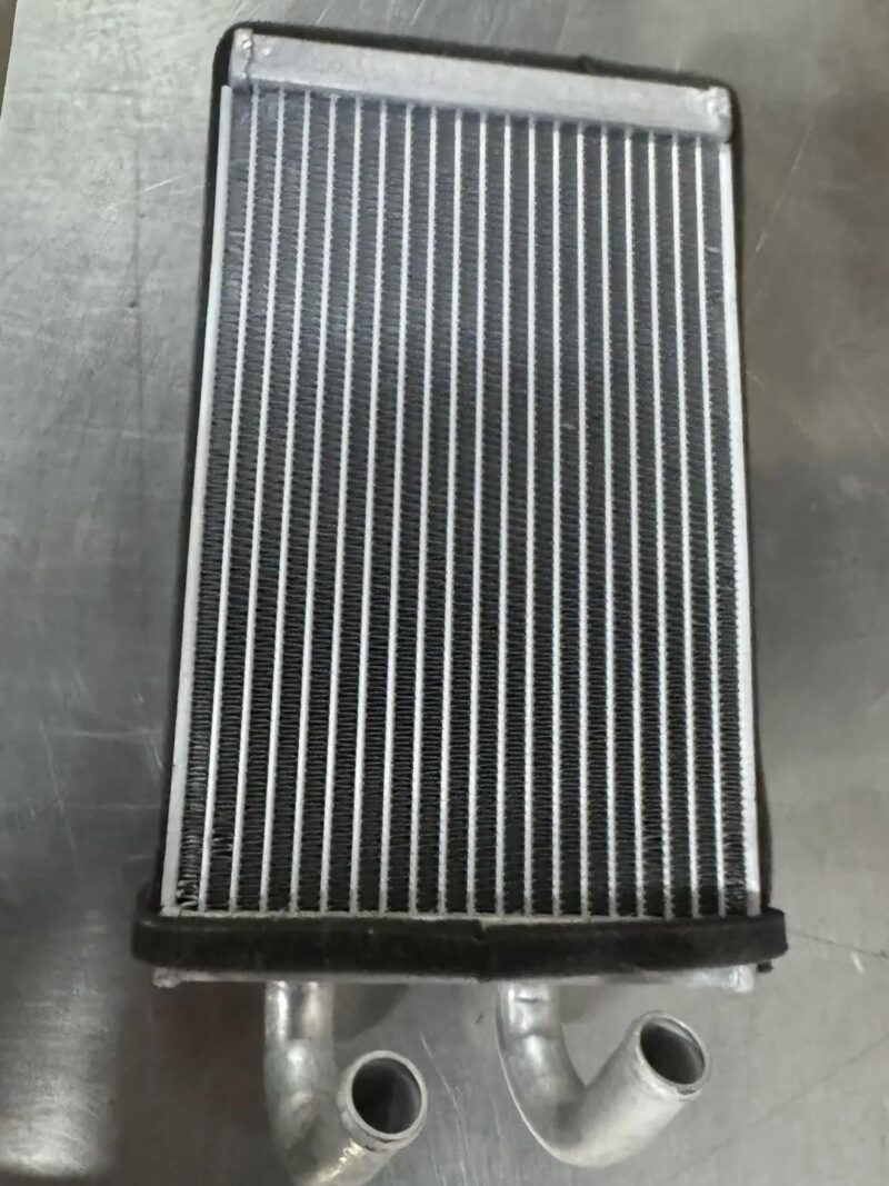 ND116410-9680 (1)