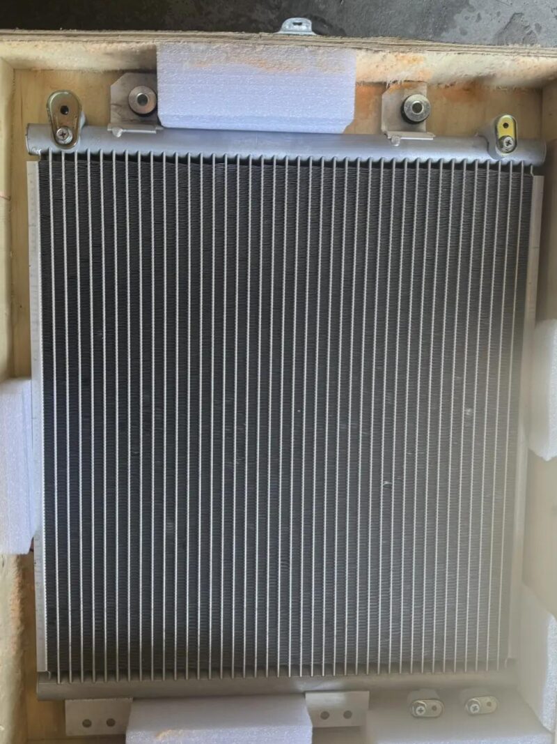 XB00001036 (1)