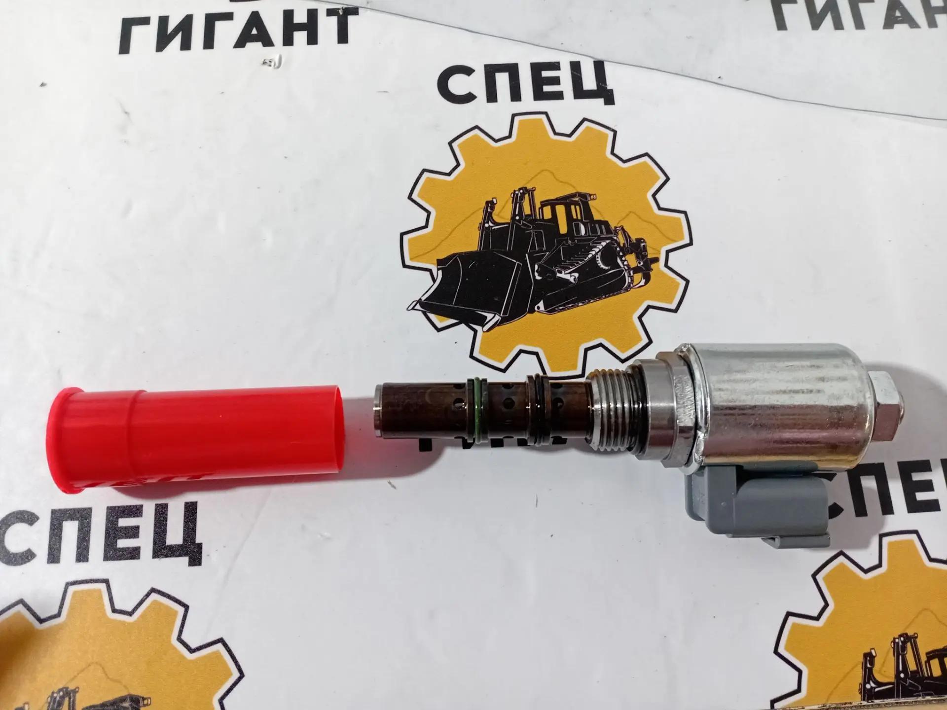 Клапан 1744916