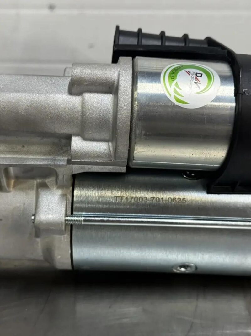 ТТ17003 (3)