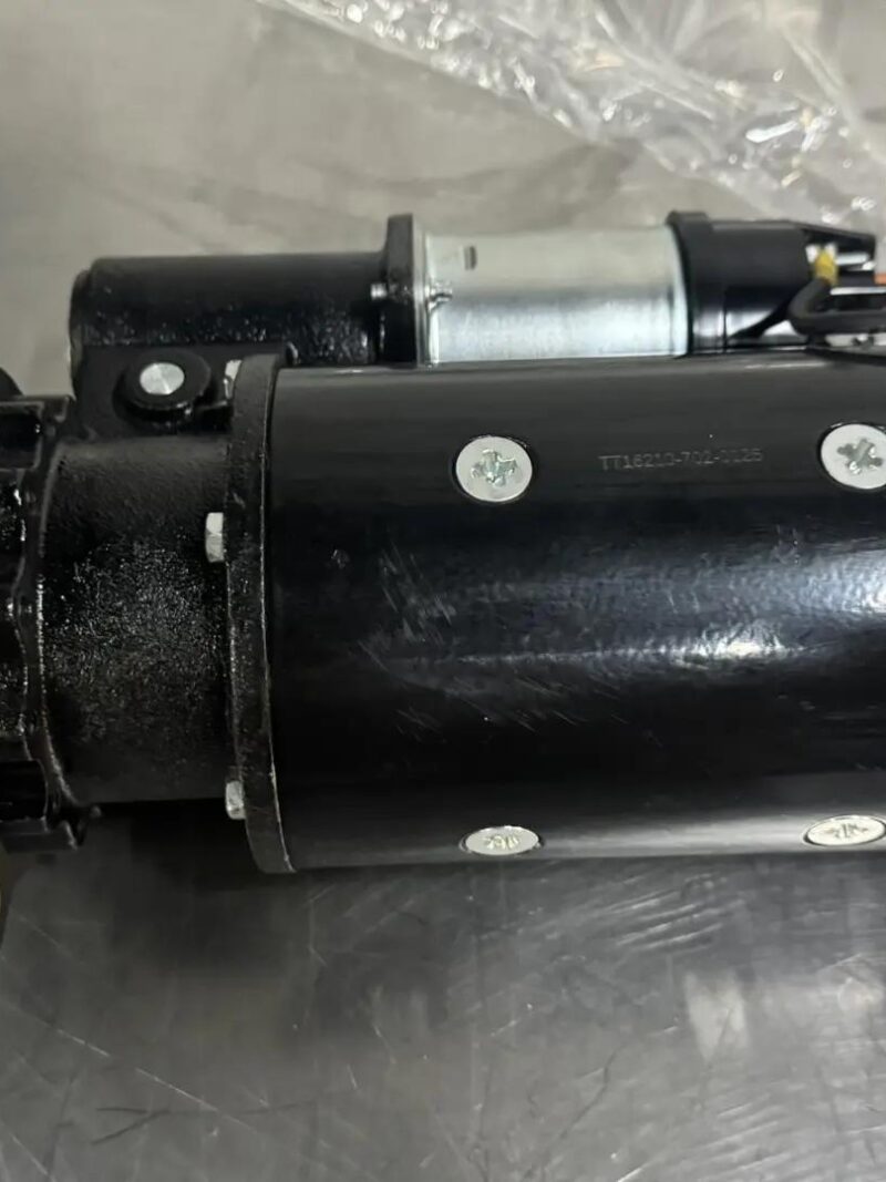 ТТ 16210 (6)